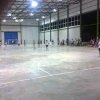 20 agosto torneo solteras-casadas7